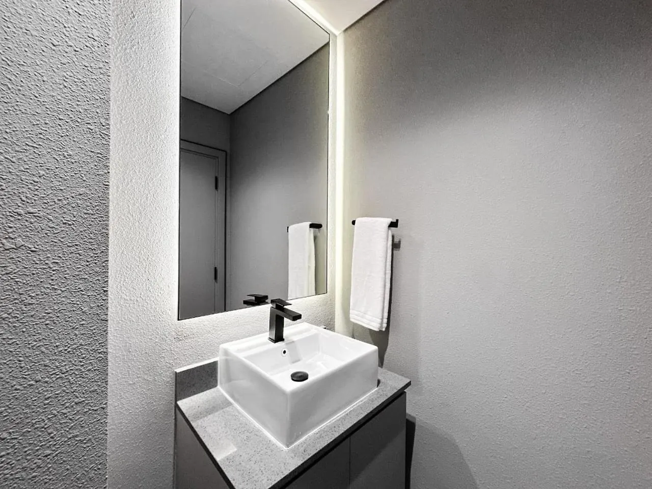 Upgraded 1Bdr Apt In Mag 930 , Al Merkadh Dubai 0*,