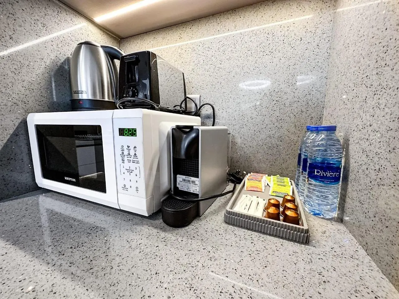 Apartment Upgraded 1Bdr Apt In Mag 930 , Al Merkadh Dubai United Arab Emirates