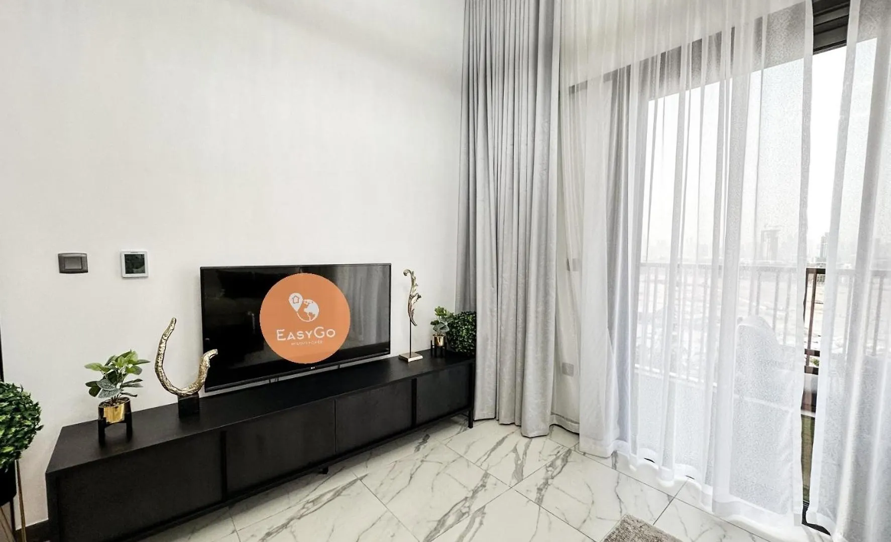 Upgraded 1Bdr Apt In Mag 930 , Al Merkadh Dubai 0*,  United Arab Emirates